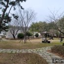 남망산주차장 공중화장실 이미지