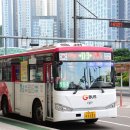 월곶동주민센터.월곶포구 이미지