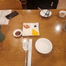백곰반점 이미지