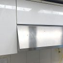 신세계약품 | 새집 증후군 걱정 끝! 깔끔함의 신세계를 열어준 우리 집 입주청소 후기