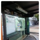 운천3리 이미지