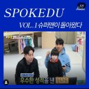 태낭태사 태권도 이미지