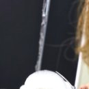 강실장펫살롱 이미지