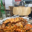 원조본가손맛집 이미지