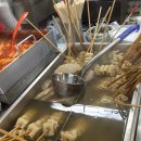 동그란,댕 이미지