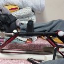 팔팔메디칼 이미지