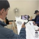 남동장애인종합복지관 이미지