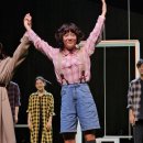 연극 - 템플 Temple | 연극 템플(temple) 후기