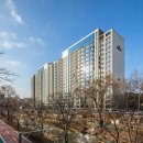 아남아파트 이미지