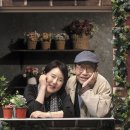 주연상회 이미지
