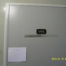 두레로2 이미지