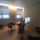 와이디바이오 이미지