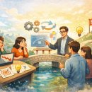 주식회사 웰니스생활 이미지