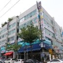 광덕4로5 이미지