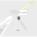 신장점현대자동차