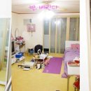 인천터미널역 이미지