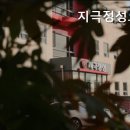 지극정성요양원