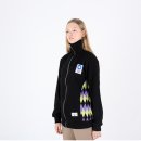 탑스토어 이미지