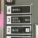 헬스보이짐 대전터미널점 | [헬스보이짐 대전터미널점] 1:1 필라테스 후기