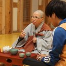 서귀포경찰서 이미지