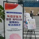 판교도서관 이미지