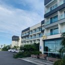 봄그리고가을가족호텔 이미지