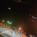 동해시-51 | [동해 여행] 평택에서 새벽 출발! 답답할 땐 양양 동해바다로 🌊 중광정 해수욕장 첫 방문 후기 (1편)