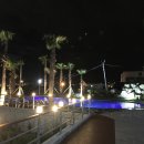 스테이마농 이미지