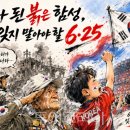 (주)수은항공여행사 투어코리아