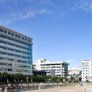 100-1-000011 이미지