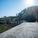 울릉관광옥천호텔 이미지