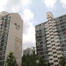 승진공인중개사사무소 이미지