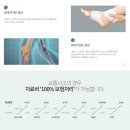 자동차병원 이미지