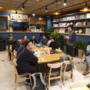 이학영 농장 이미지