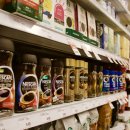 데일리마트 이미지