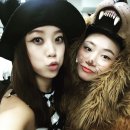 3D라이브 뮤지컬 ''오즈의 마법사'' 이미지