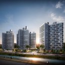 프라임실내골프연습장 이미지