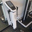 바른 체형분석운동센터 이미지