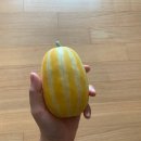 동팔이네 이미지