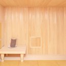 포포애견펜션 이미지