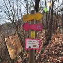 상전면사무소 이미지