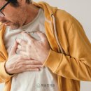 해움한의원 이미지