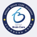 액티브케어 주식회사 이미지