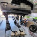 만도카센타 이미지