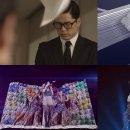 박정현헤어 이미지