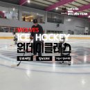 삼원로3길 이미지