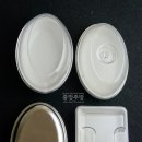 울산주방그릇백화점 이미지