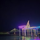 오션뷰목포스테이 이미지