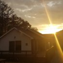 양양에 살다 이미지