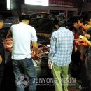 준용커먼레일 이미지